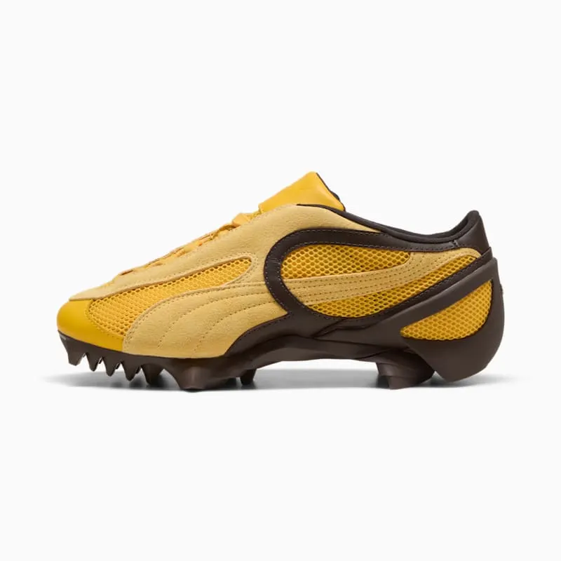 Puma Beisser Yellow Sizzle (402959-03)
