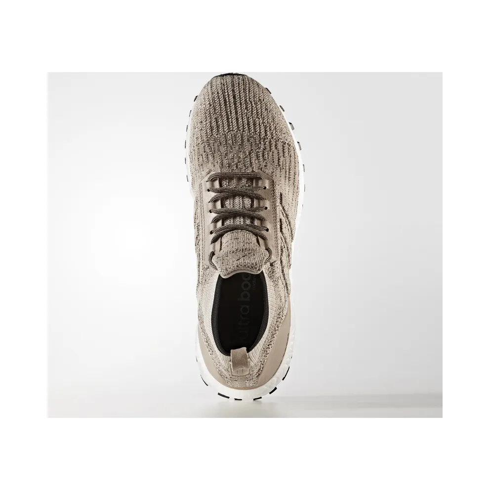 adidas Ultra Boost ATR Mid Trace Khaki Trace Khaki/Trace Khaki/Clear Brown (CG3001)