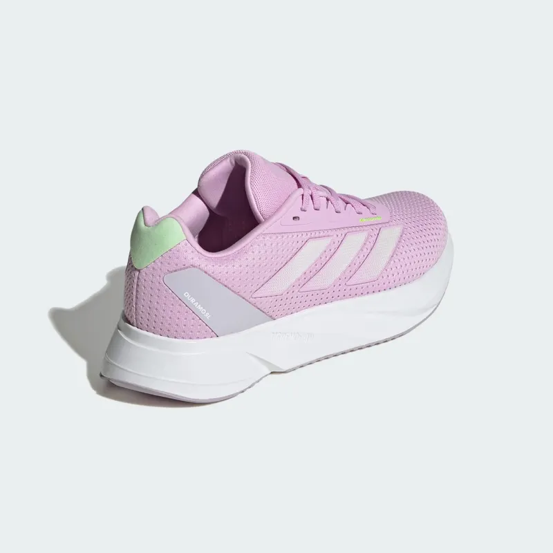 Adidas Duramo SL “Bliss Lilac” (IE7980)