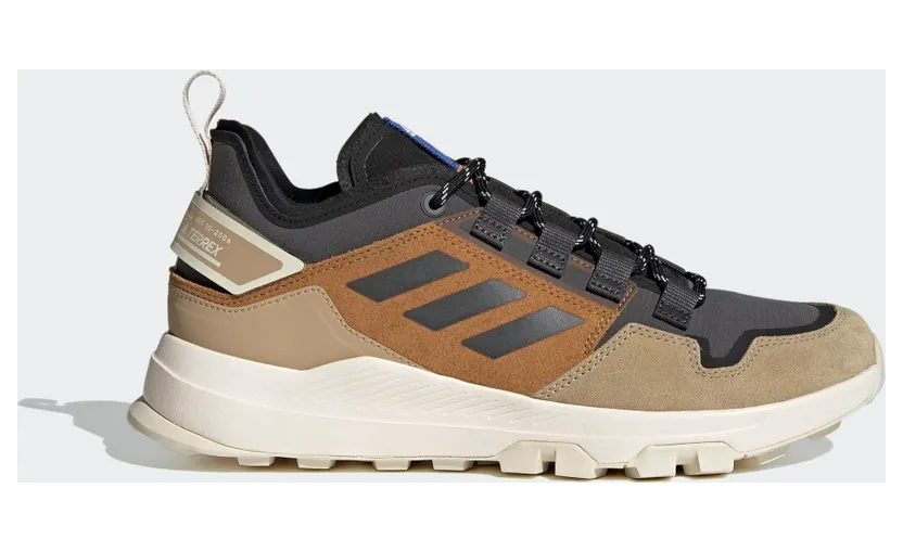 adidas-terrex FZ3407