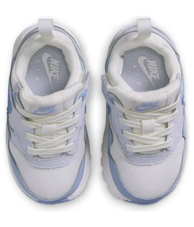 nike-air-max DZ3309-116