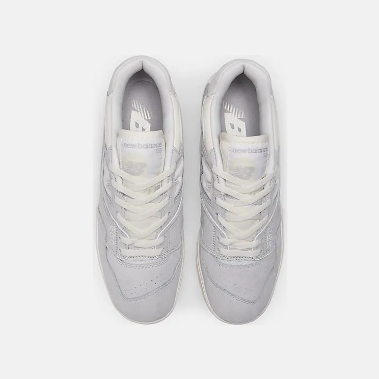 new-balance-550 BB550SLB
