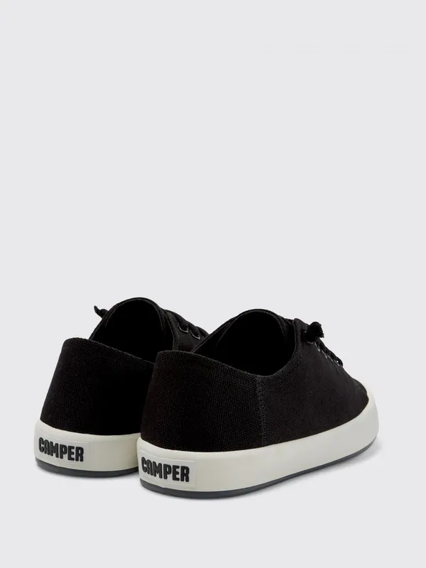 Camper Black (K100158-021ANDRATX0)