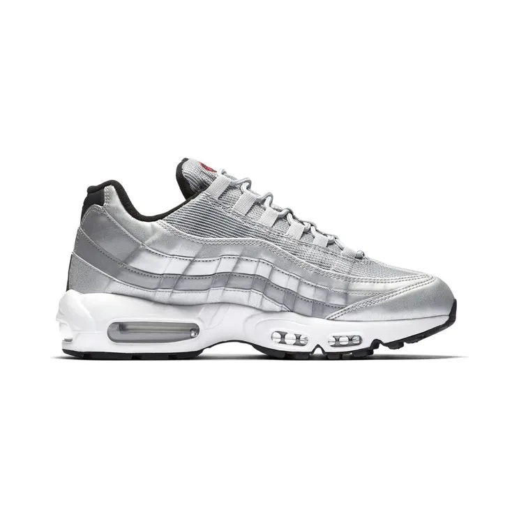 nike-air-max 918359-001