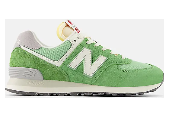 New Balance 574 U574RCC