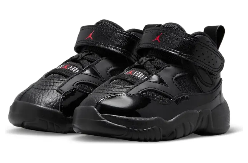air-jordan-jumpman DQ8433-003