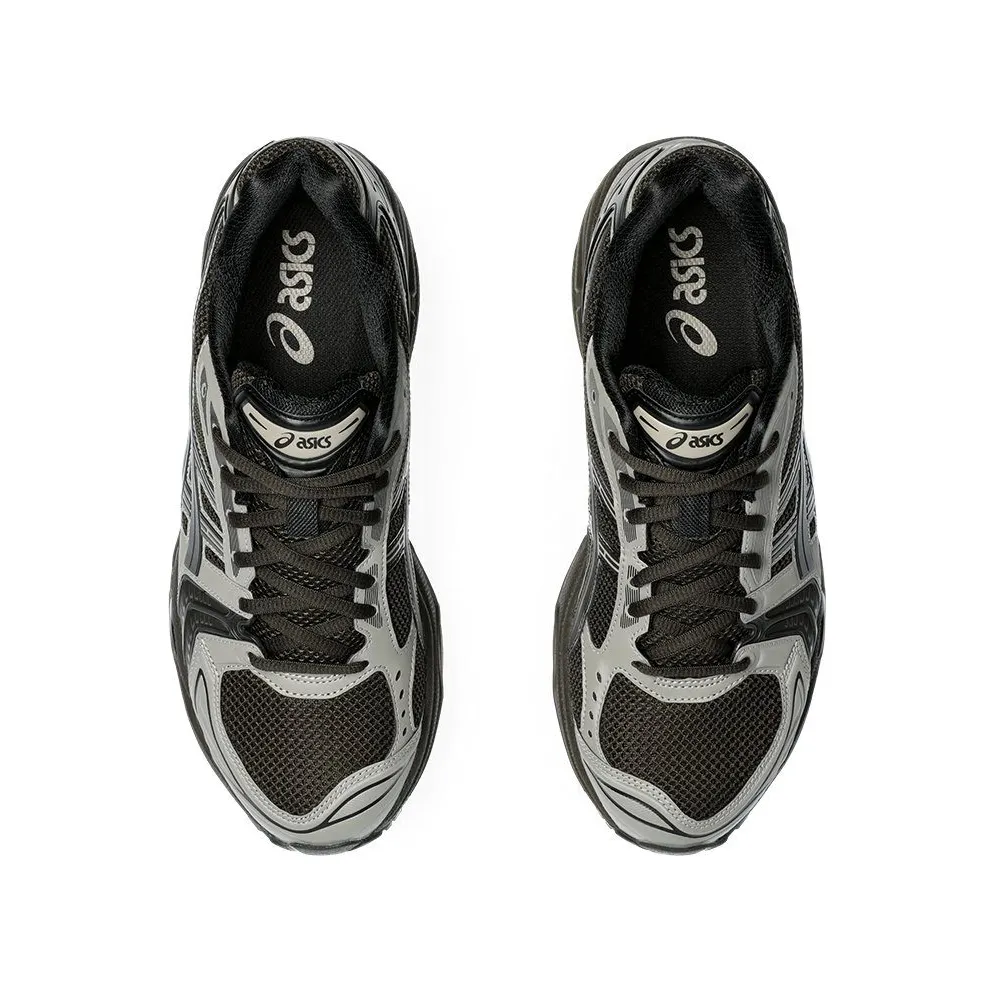 ASICS Gel-Kayano 14 atmos Undermycar Pepper (1203A430-200)