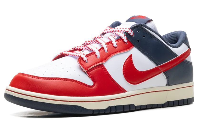 nike-dunk IM2222-100