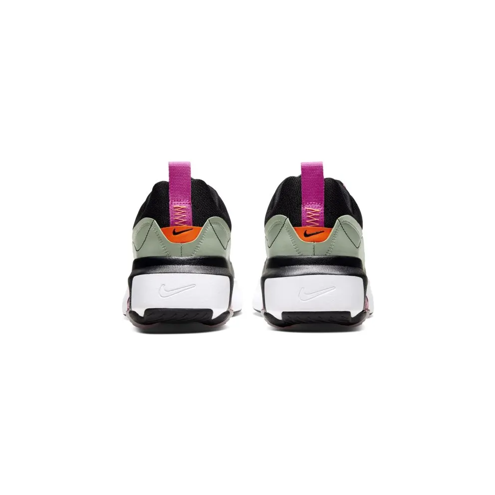 Nike Air Max Verona Black Cosmic Fuchsia (W) Black/Fossil-Cosmic Fuchsia-White (CI9842-001)