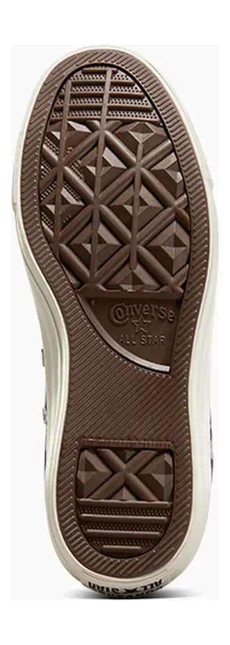 converse-chuck-taylor-all-star A07109C