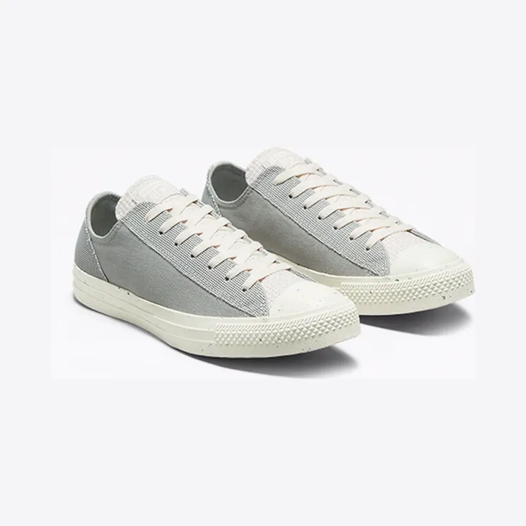 converse-chuck-taylor-all-star 172834C