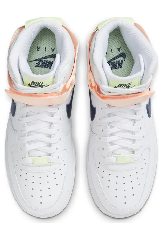 nike-air-force 334031-117