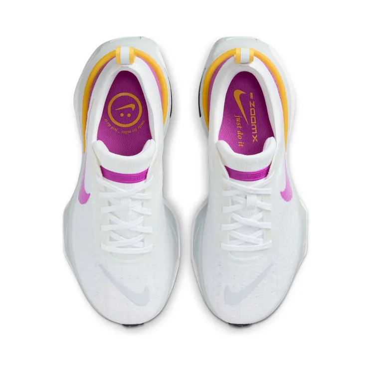 nike-zoom DR2660-101