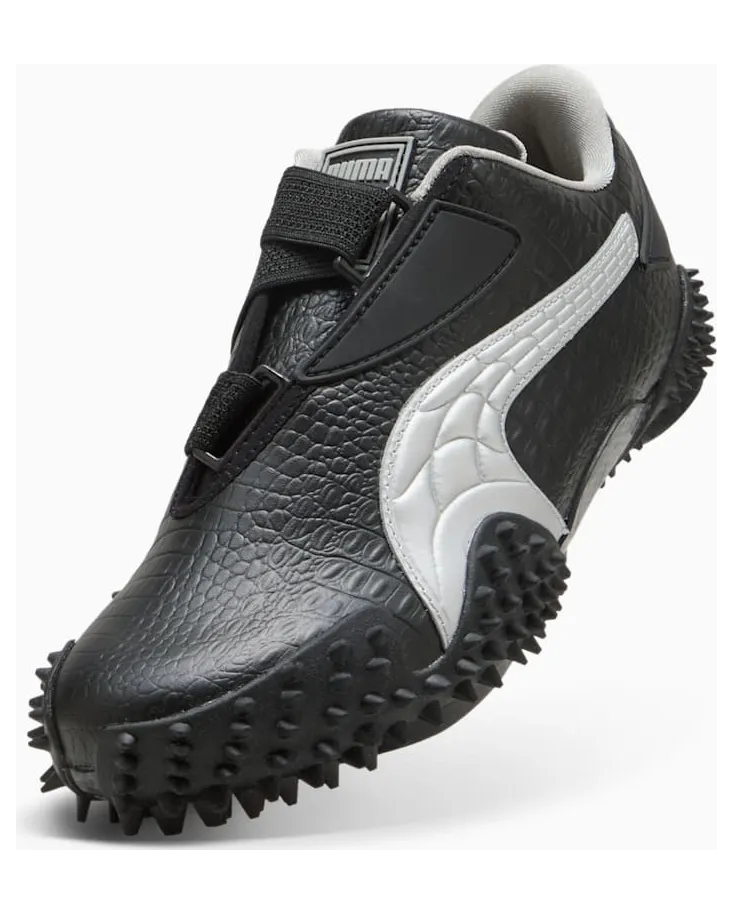 puma-mostro 405300-01