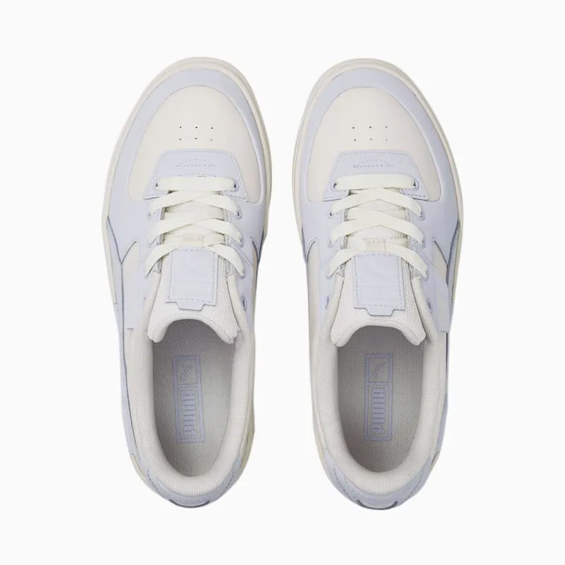 PUMA Cali Dream Pastel Women’ Marshmallow/Arctic Ice (385597-01)