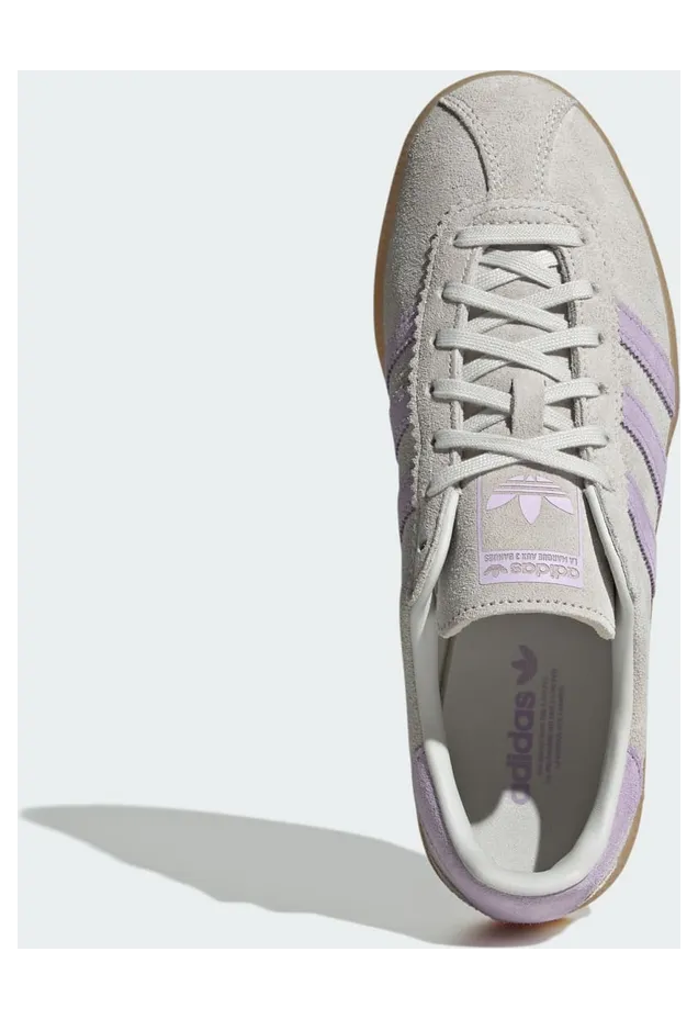 adidas-brmd JS3975