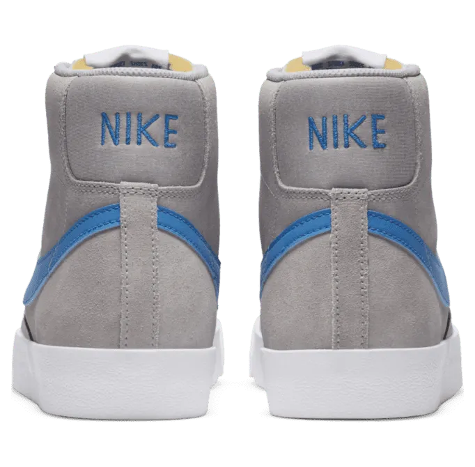 nike-blazer CV8927-001