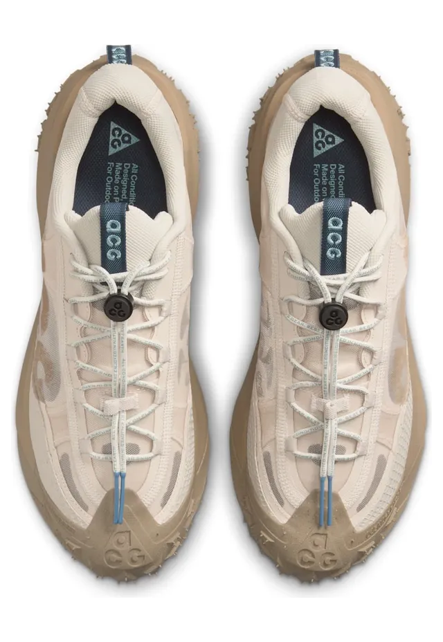 nike-acg DV7903-101