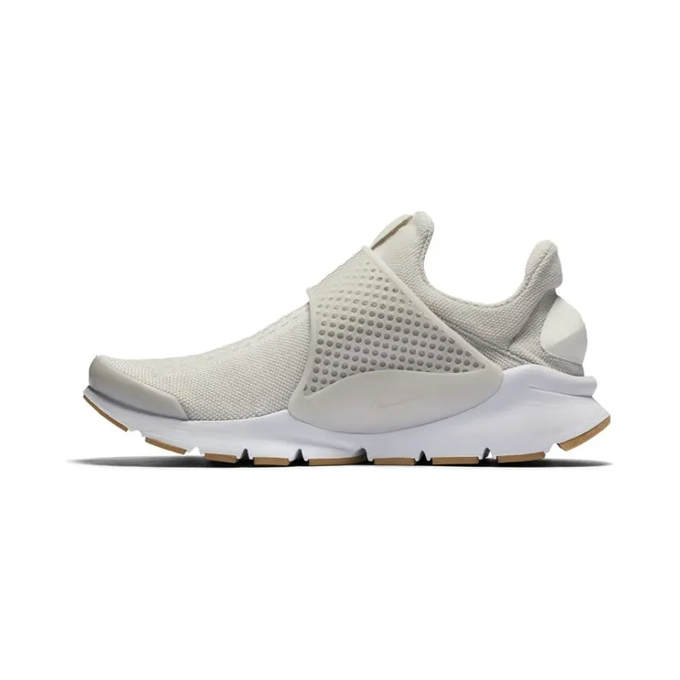 nike-sock-dart 848475-002