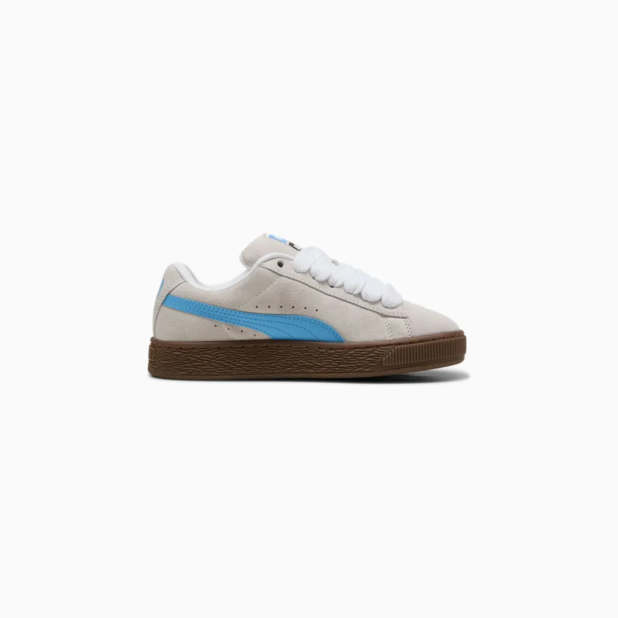 puma-suede 396577-26
