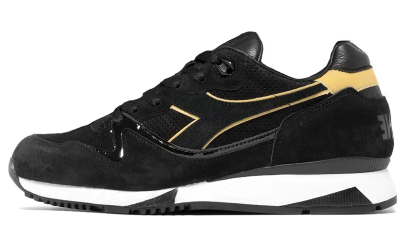 diadora-v7000 501.171337 01 80013