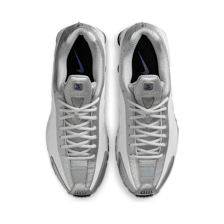 nike-shox HQ1988-102