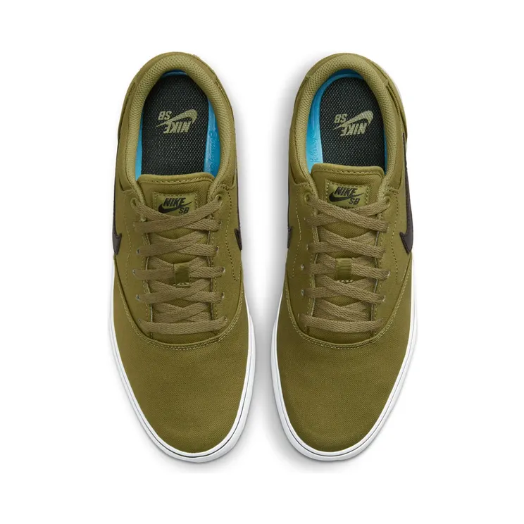 nike-sb-chron-2 DM3494-301