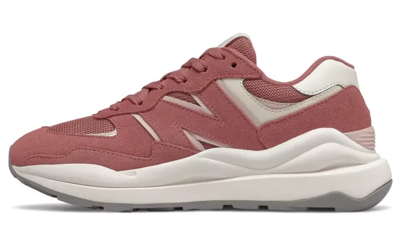 new-balance-57-40 W5740HG1