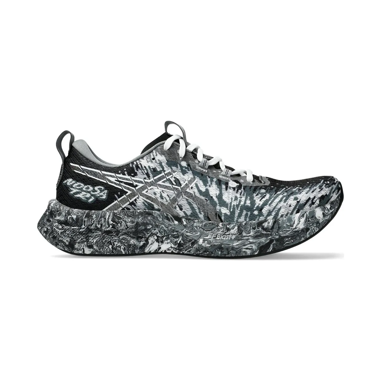 asics-noosa 1011B872-001