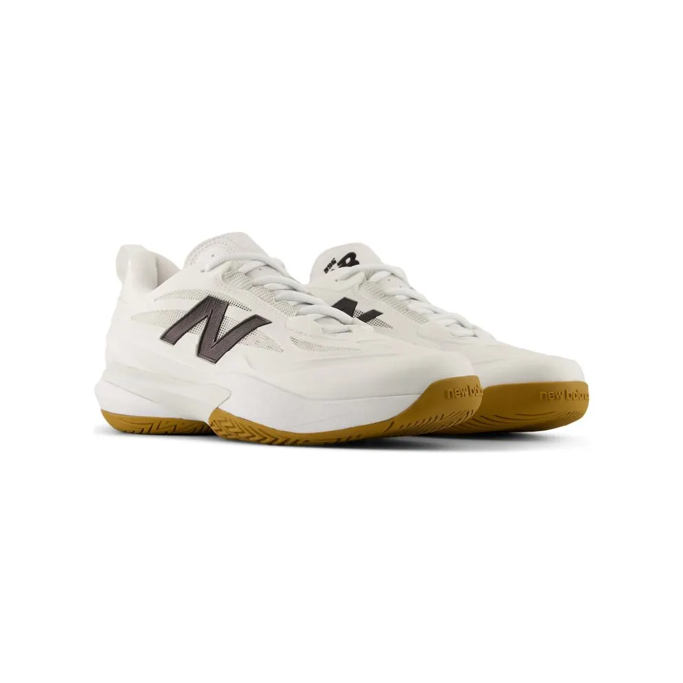 New Balance 996 White/Black (WH99637Y)