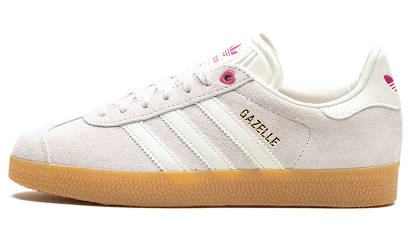 Adidas Gazelle ID1105