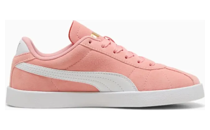 puma-club-ii 398886-07