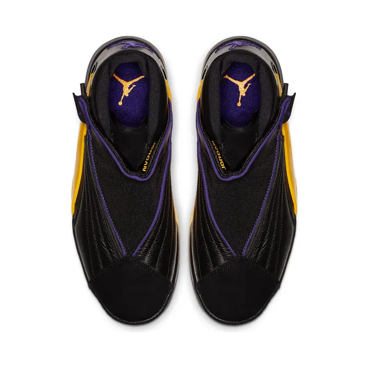 air-jordan-jumpman AT2555-007
