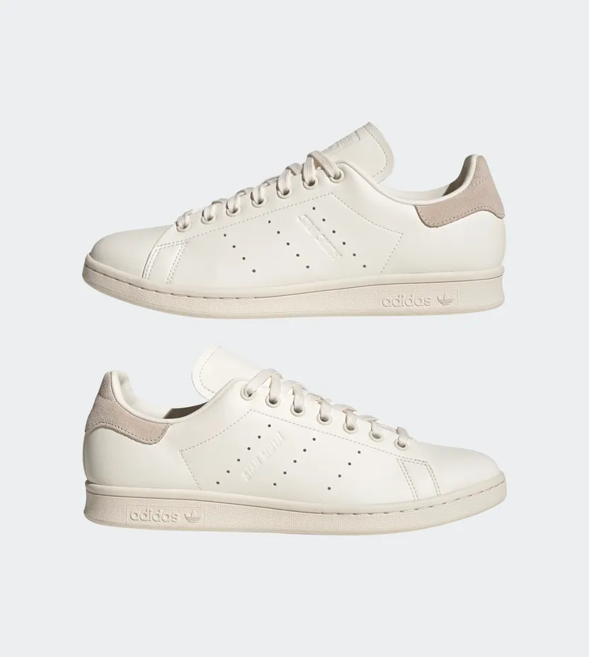 adidas-stan-smith GX4430