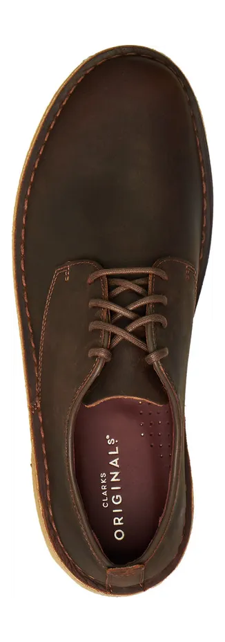 clarks-originals-sneaker 26138240