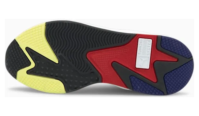 puma-sneaker 380573-01