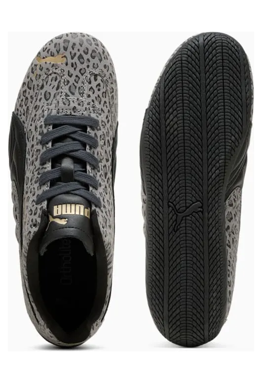 puma-speedcat 40839302
