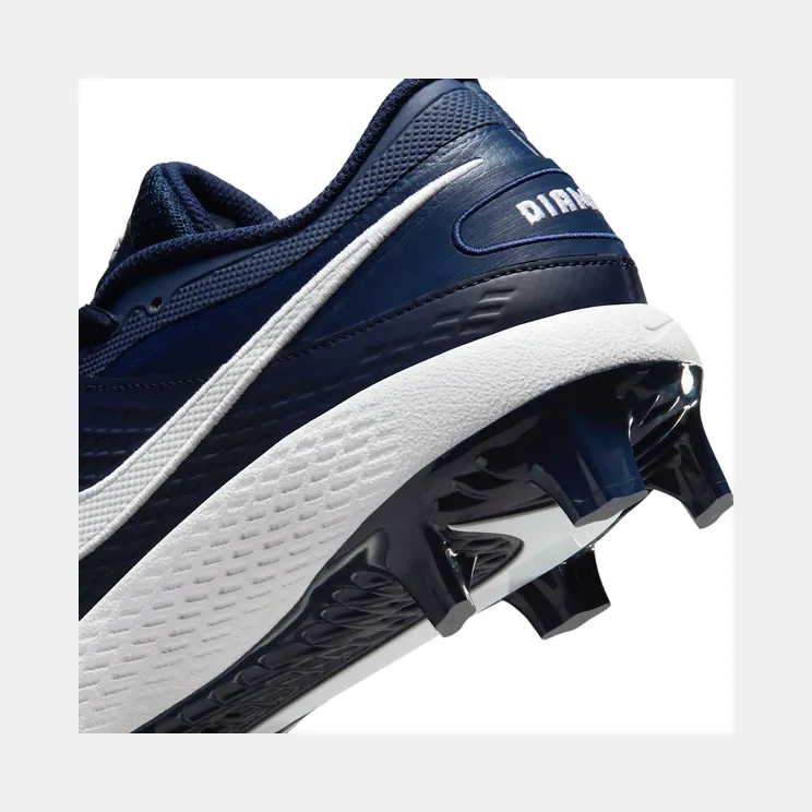nike-sneaker II7346-401