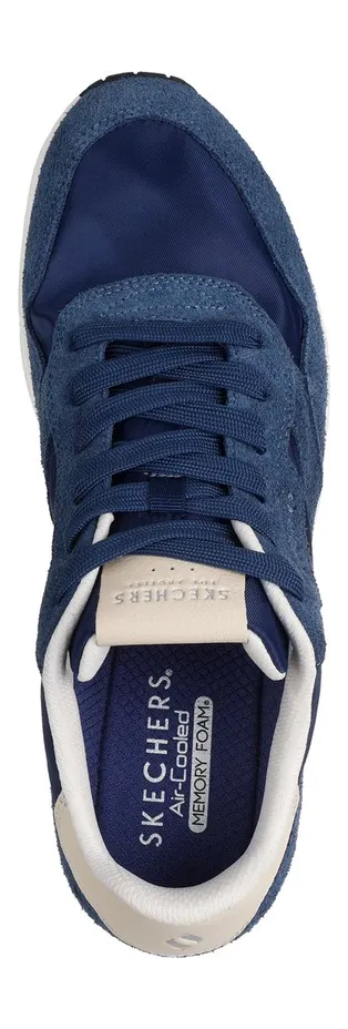 skechers-skech 183053_NVY