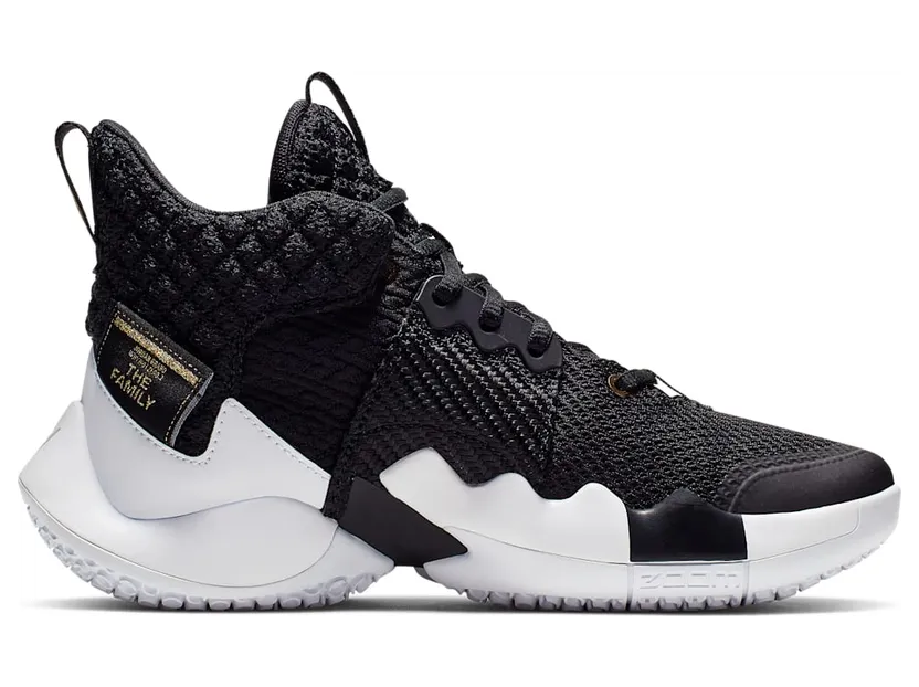 jordan-why-not AO6218-001