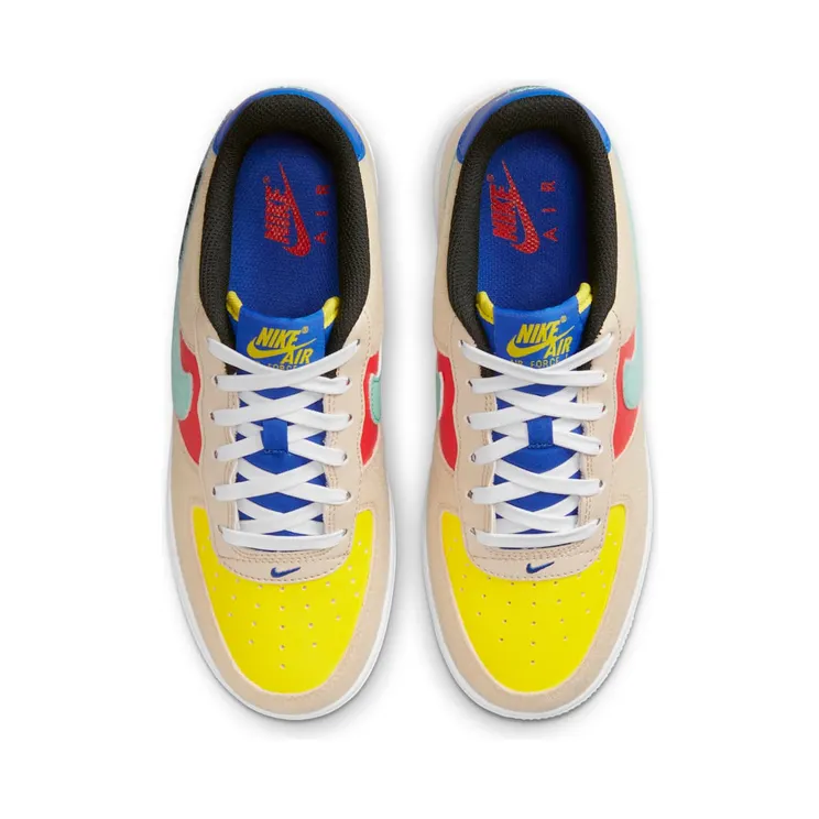 nike-air-force FN7818-100
