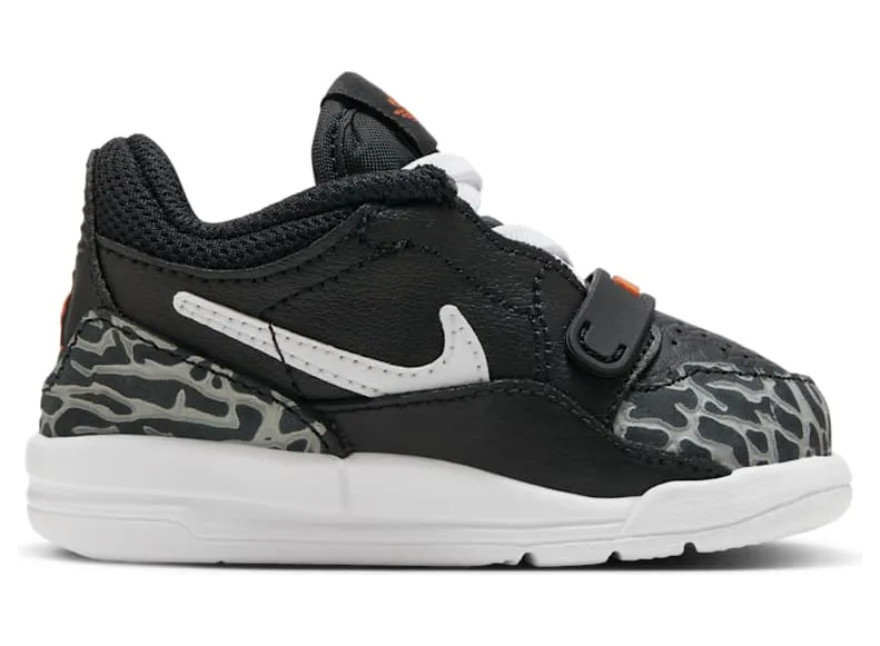air-jordan-2-low CD9056-018