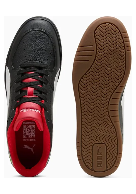 puma-caven 309521-01