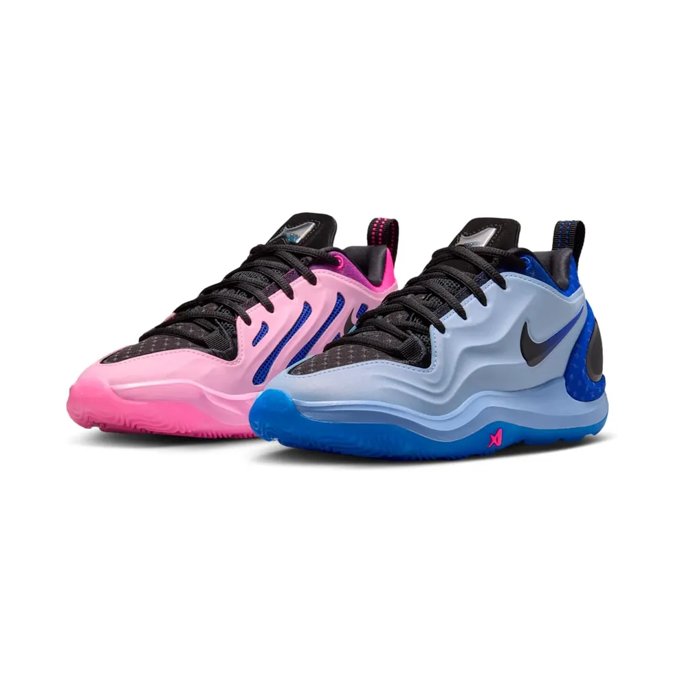 Nike A’ja Wilson A’Two Effect (IM7792-600)