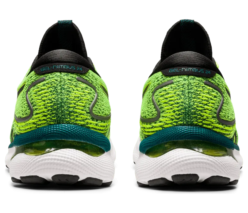 asics-gel-nimbus 1011B359.750