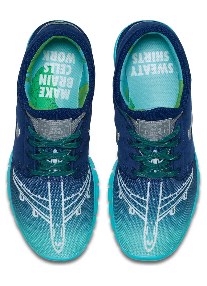 nike-sb 898640-404