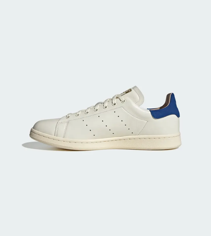 adidas-stan-smith ID1995