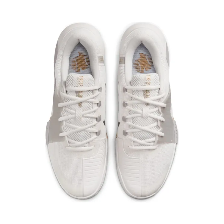 nike-gp-challenge FZ1244-001