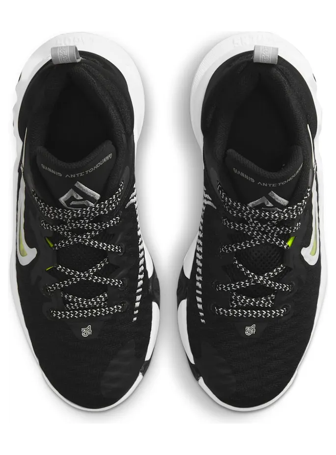 nike-giannis-immortality DB6081-010