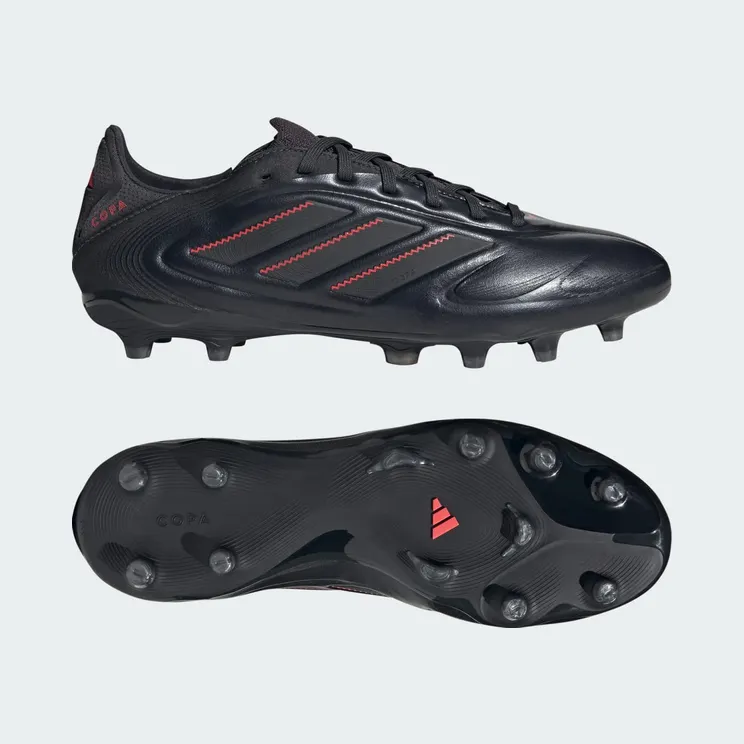 adidas-copa-pure JP5620